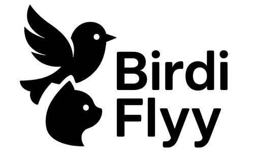 BIRDIFLY