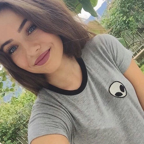 files/girl-profile-picture-pfp-profile-picture-Favim.com-6592935.jpg